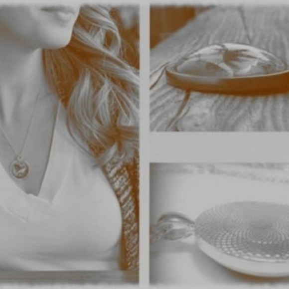 🔥🔥 ( 2/$10 ) 🔥🔥 - Picture 3 of 3